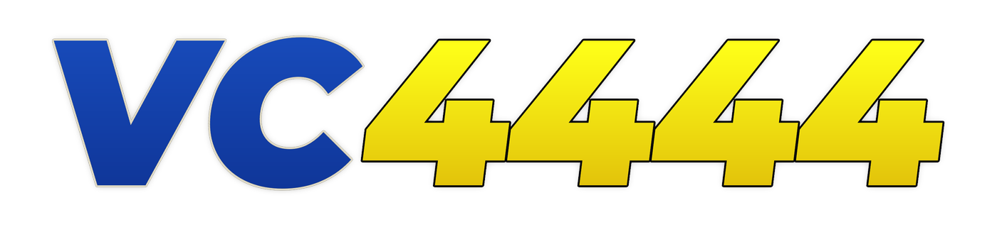 vc4444